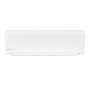 Изображение для товара Daichi ICE35AVQ1-1 / ICE35FV1-1