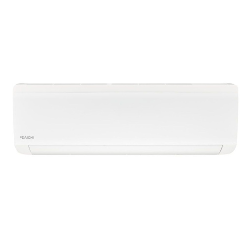 Изображение для товара Daichi ICE35AVQ1-1 / ICE35FV1-1