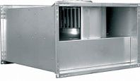 Канальный вентилятор Lessar LV-FDTA 400x200-4-3
