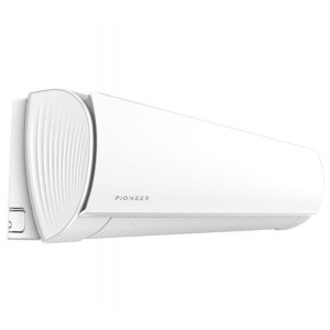 Изображение для товара Pioneer KFRI35LOW / KORI35LOW
