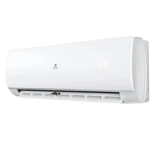Изображение для товара Royal Clima RC-PDC105HN