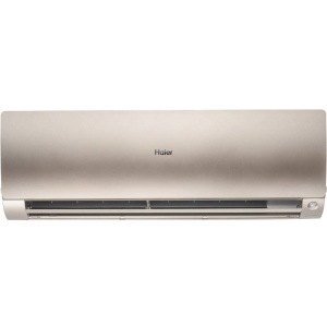Изображение для товара Haier AS50S2SF4FA-G