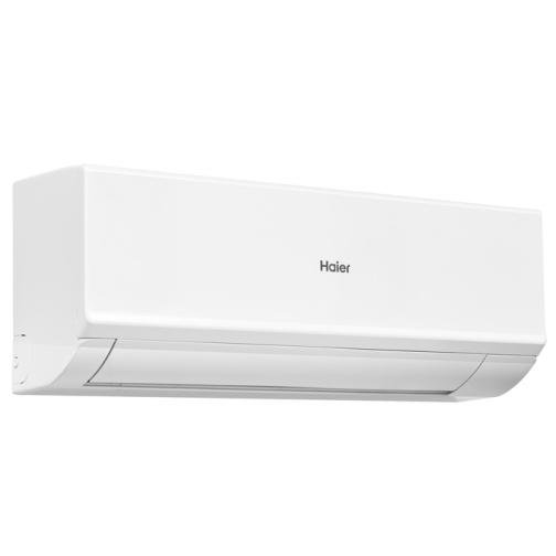 Изображение для товара Haier HSU-18HQJ103/R3-W / HSU-18HQJ103/R3