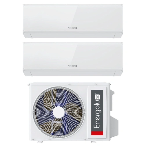 Изображение для товара Energolux ESAM14M2_AR2_DC2 / ESAS07M3_WF_AR2_DCx2