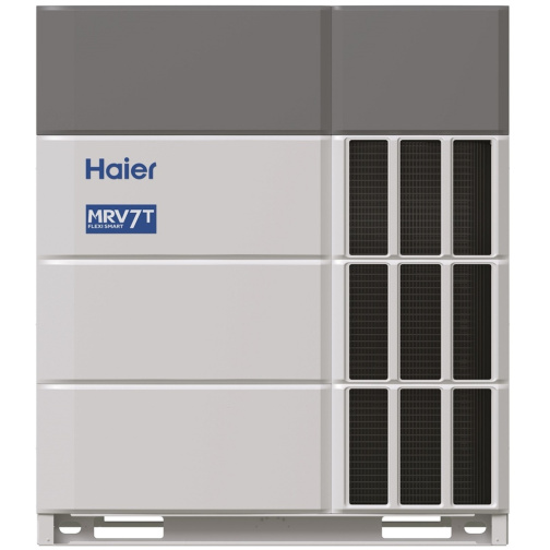Изображение для товара Haier AV24NMGETA