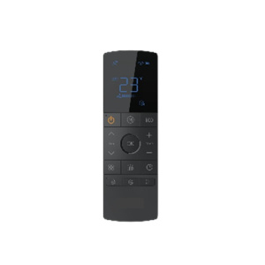 Изображение для товара Royal Clima RCI-VT09HN