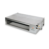Royal Clima RCH-24HB