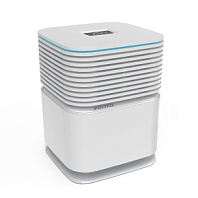 Увлажнитель-мойка воздуха Venta Aerostyle Compact AH730