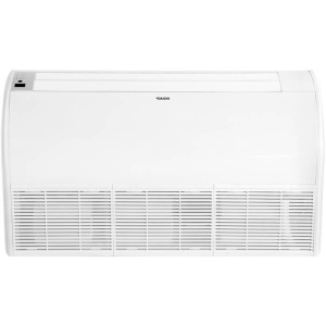 Изображение для товара Daichi DATA70ALKS1 / DFTA80ALS1 с зимним комплектом (-40)