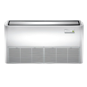 Изображение для товара Midea MUE-24HRFNX(GA) / MOA1D-24FRN8G1