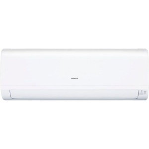 Изображение для товара Hitachi RAK-50RPE / RAC-50WPE