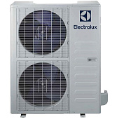 Electrolux ECC-45-G