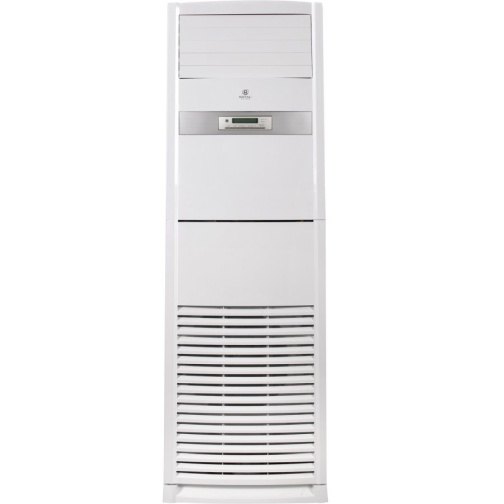 Изображение для товара Royal Clima ES-S 48HRCX / ES-E 48HX