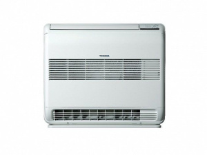 Изображение для товара Toshiba RAS-B18J2FVG-E / RAS-18J2AVSG-E