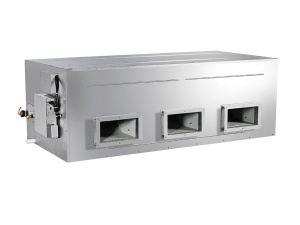 Изображение для товара Kentatsu KSTU280HFAN1 / KSUR280HFAN3