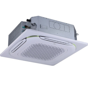 Изображение для товара MDV MDVI3-100C4VR12D
