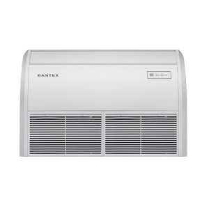 Изображение для товара Dantex RK-24CHT3N / RK-24HT3NE-W