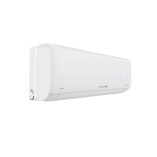 Изображение для товара Energolux SAS12Z5-AI / SAU12Z5-AI