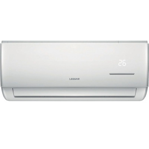 Изображение для товара Lessar LS-HE24KCE2 / LU-HE24KCE2