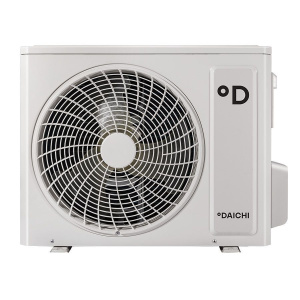 Изображение для товара Daichi DA35BLKS1R1 / DF35BLS1R1