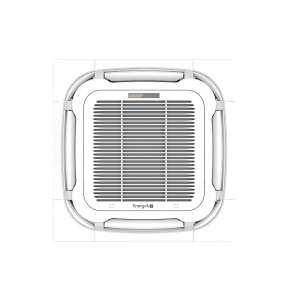 Изображение для товара Energolux ESAC12C1_WF_AR2_DC / ESAU12U1_AR2_DC_HB