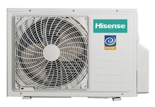 Изображение для товара Hisense AS-10UW4RXVQF00