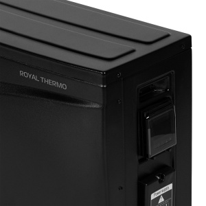 Изображение для товара Royal Thermo RTPI-25MHN8