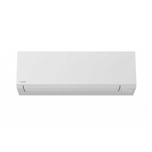 Изображение для товара Toshiba RAS-B16G3KVSG-E / RAS-16J2AVSG-E1