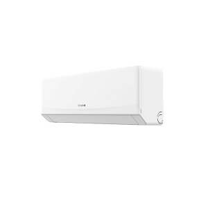 Изображение для товара Energolux ESAS09M6_WF_AR2_DC