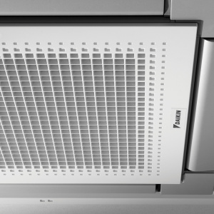 Изображение для товара Daikin FFA50A9 / RXM60R с зимним комплектом (-40)