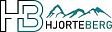 HjorteBerg