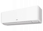 Fujitsu ASYG14KMCC