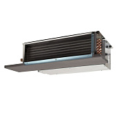 Daikin FWB11CF