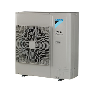 Изображение для товара Daikin FUA100A / RZASG100MV1