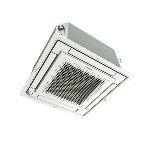 Изображение для товара Daikin FFA50A9 / RXM50R с зимним комплектом (-40)