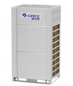 Изображение для товара Gree GMV-335WM/H-X