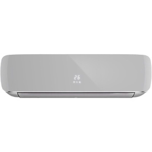 Изображение для товара Hisense AMW2-18U4RXC / AMS-09UW4RVETG00(S) + AMS-12UW4RVETG00(S)