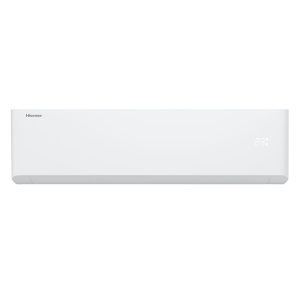 Изображение для товара Hisense AS-36HW4RKZHB