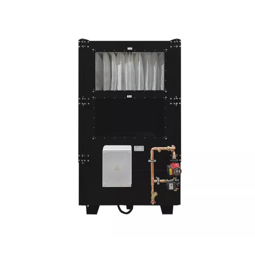 Изображение для товара Turkov Hydra X 5000 W2R