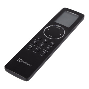 Изображение для товара Electrolux EACS/I-12 HEN FMI/N8_ERP/in