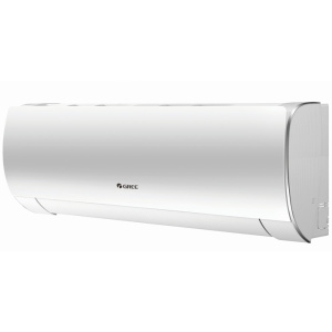 Изображение для товара Gree GWH24ACE-K6DNA1I(white)