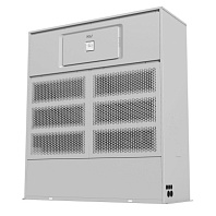 Колонные блоки с верхним выбросом воздуха MDV MDVIFST-150HVR1D