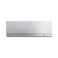 Внутренний блок сплит-системы Mitsubishi Electric MSZ-EF22VGS
