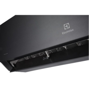Изображение для товара Electrolux EACS/I-12HEN-BLACK/N8_24Y