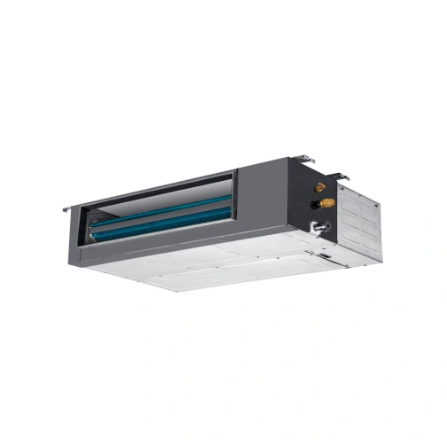 Изображение для товара Thaicon TP-VDM56MV6-V1A
