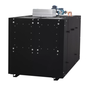 Изображение для товара Turkov ORBITA VX 5000 W2R