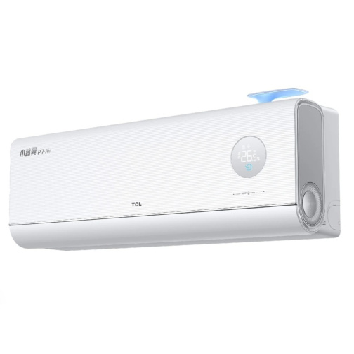 Изображение для товара TCL TAC-FR18INV/R4