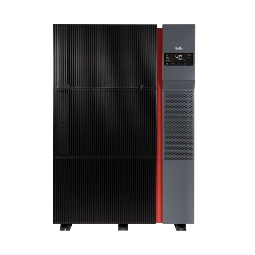 Изображение для товара Ballu BDH-360LE