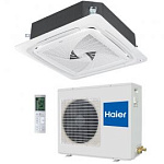 Haier ABH105H1ERG / 1UH105N1ERG