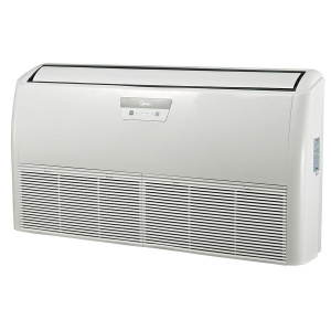 Изображение для товара Midea MUE-36HRN1-R / MOU-36HN1-R